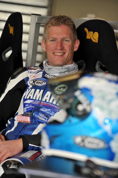 2012 00 Test Ledenon 0559